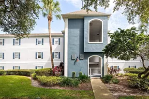 3206 Clubside Dr, Longwood, FL 32779 - Photo 2