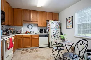 3206 Clubside Dr, Longwood, FL 32779 - Photo 6