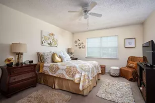 3206 Clubside Dr, Longwood, FL 32779 - Photo 8