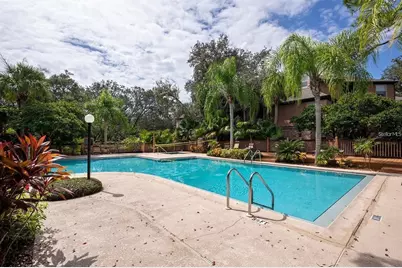 3206 Clubside Drive #3206, Longwood, FL 32779 - Photo 16