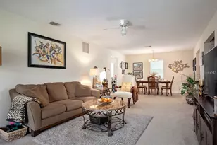 3206 Clubside Dr, Longwood, FL 32779 - Photo 4