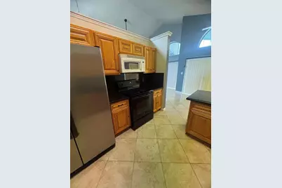 11128 Sylvan Pond Circle, Orlando, FL 32825 - Photo 22