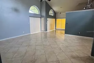 11128 Sylvan Pond Cir, Orlando, FL 32825 - Photo 8