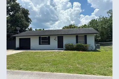 320 Queen Avenue, Oviedo, FL 32765 - Photo 1