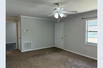 320 Queen Avenue, Oviedo, FL 32765 - Photo 8