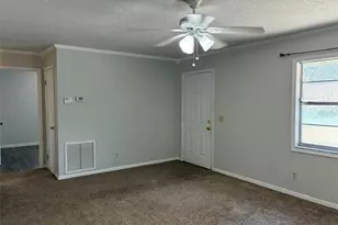 320 Queen Ave, Oviedo, FL 32765 - Photo 8