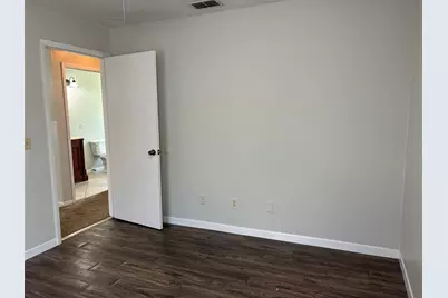 320 Queen Avenue, Oviedo, FL 32765 - Photo 14