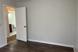 320 Queen Ave, Oviedo, FL 32765 - Photo 14