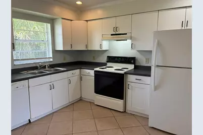 320 Queen Avenue, Oviedo, FL 32765 - Photo 4