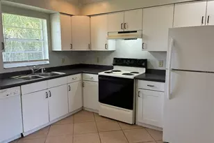 320 Queen Ave, Oviedo, FL 32765 - Photo 4