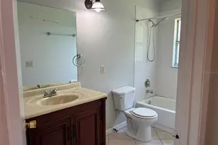 320 Queen Ave, Oviedo, FL 32765 - Photo 6