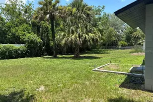 320 Queen Ave, Oviedo, FL 32765 - Photo 16