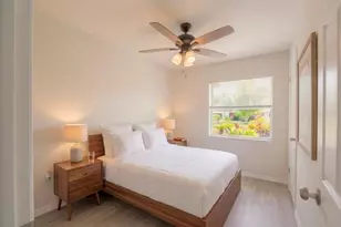 821 Osceola Trail, Casselberry, FL 32707 - Photo 26