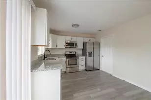 821 Osceola Trail, Casselberry, FL 32707 - Photo 10