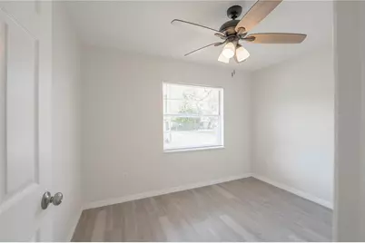 821 Osceola Trail, Casselberry, FL 32707 - Photo 24