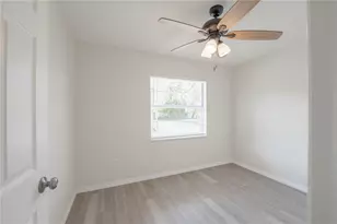 821 Osceola Trail, Casselberry, FL 32707 - Photo 24