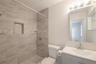 821 Osceola Trail, Casselberry, FL 32707 - Photo 22