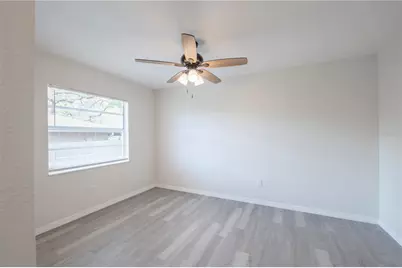 821 Osceola Trail, Casselberry, FL 32707 - Photo 20