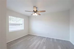 821 Osceola Trail, Casselberry, FL 32707 - Photo 20
