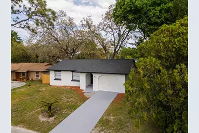 821 Osceola Trail, Casselberry, FL 32707 - Photo 2