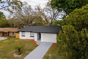 821 Osceola Trail, Casselberry, FL 32707 - Photo 2