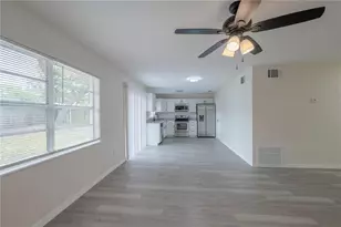 821 Osceola Trail, Casselberry, FL 32707 - Photo 14