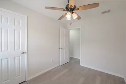 821 Osceola Trail, Casselberry, FL 32707 - Photo 28