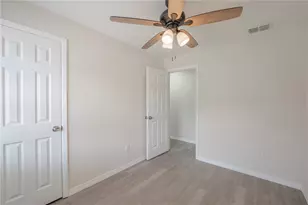 821 Osceola Trail, Casselberry, FL 32707 - Photo 28