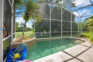 288 Churchill Dr, Longwood, FL 32779 - Photo 30