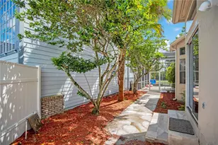 288 Churchill Dr, Longwood, FL 32779 - Photo 26