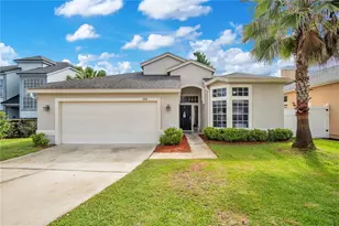 288 Churchill Dr, Longwood, FL 32779 - Photo 1