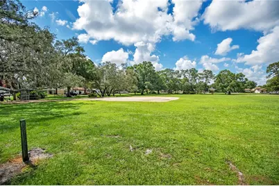 288 Churchill Drive, Longwood, FL 32779 - Photo 36