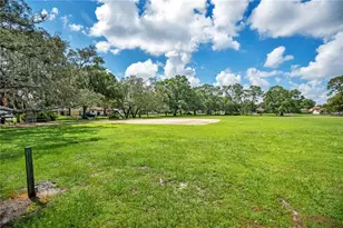 288 Churchill Dr, Longwood, FL 32779 - Photo 36