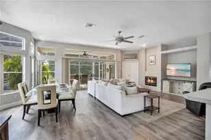 288 Churchill Dr, Longwood, FL 32779 - Photo 4