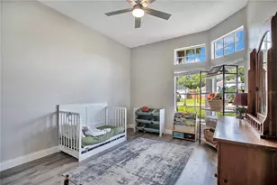 288 Churchill Dr, Longwood, FL 32779 - Photo 18