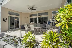 288 Churchill Dr, Longwood, FL 32779 - Photo 24