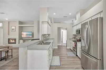 288 Churchill Drive, Longwood, FL 32779 - Photo 12