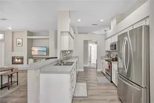 288 Churchill Dr, Longwood, FL 32779 - Photo 12