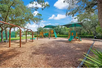 288 Churchill Drive, Longwood, FL 32779 - Photo 34