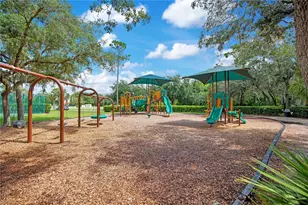 288 Churchill Dr, Longwood, FL 32779 - Photo 34