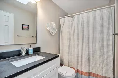 288 Churchill Drive, Longwood, FL 32779 - Photo 22