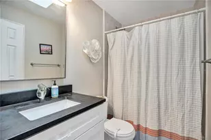 288 Churchill Dr, Longwood, FL 32779 - Photo 22