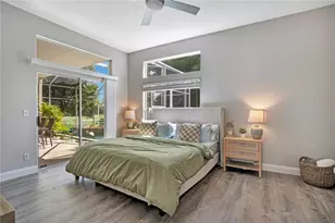 288 Churchill Dr, Longwood, FL 32779 - Photo 14