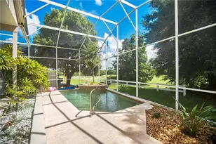 288 Churchill Dr, Longwood, FL 32779 - Photo 32