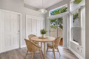 288 Churchill Dr, Longwood, FL 32779 - Photo 8