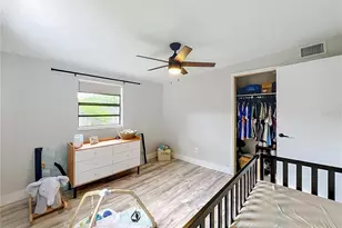 719 Cherokee Cir, Sanford, FL 32773 - Photo 56