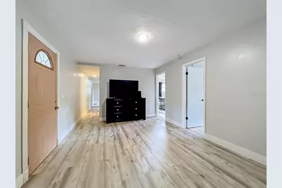 719 Cherokee Circle, Sanford, FL 32773 - Photo 60