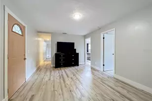 719 Cherokee Cir, Sanford, FL 32773 - Photo 60