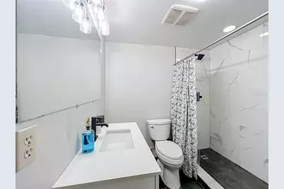 719 Cherokee Circle, Sanford, FL 32773 - Photo 66
