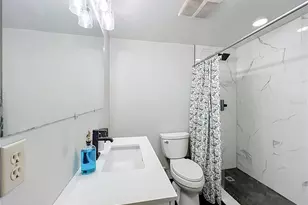 719 Cherokee Cir, Sanford, FL 32773 - Photo 66